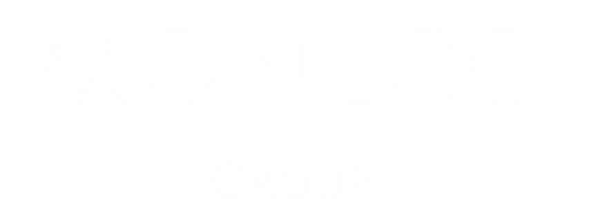 Moneco Group